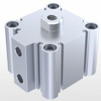 ABB工業(yè)機器人配件 3HNA018017-001