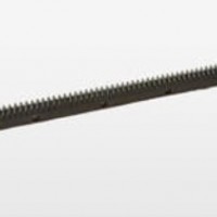 ABB工業(yè)機器人配件 3HNA019069-001
