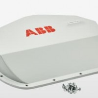 ABB工業(yè)機器人配件 3HNA011391-003