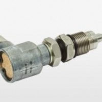ABB工業(yè)機器人配件 3HNA022267-001