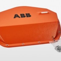 ABB工業(yè)機器人配件 3HNA011391-002