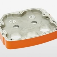ABB工業(yè)機器人配件3HNA013905-001