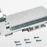 ABB工業(yè)機器人配件 3HNA012995-001