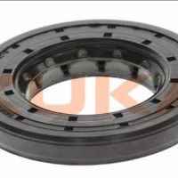 庫(kù)卡機(jī)器人配件|齒輪箱輸入軸 PSC160-V