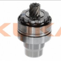 庫(kù)卡機(jī)器人配件|齒輪箱輸入軸 PSC160-V