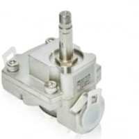 ABB工業機器人配件 3HNA020898-001