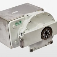 ABB工業機器人噴涂配件3HNA027871-001