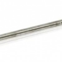 ABB工業機器人配件 3HNA017811-001