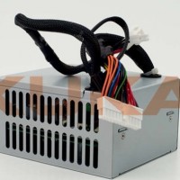 庫卡機器人配件PC電源 24V