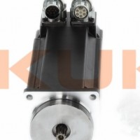 電機 1.0kW (K0)
