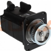 腕部軸電機 D0/1FK7060