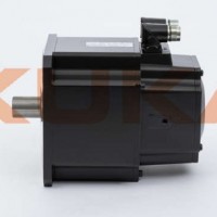 電機 3.8kW L0 ME