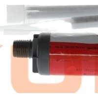 注射式樹脂