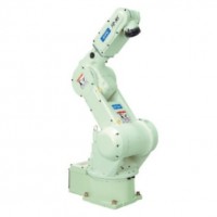 歐地希機(jī)器人，F(xiàn)D-H5,負(fù)載 5KG,工作區(qū)域 866mm