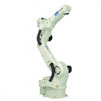 歐地希機(jī)器人，F(xiàn)D-V25,負(fù)載25KG,工作區(qū)域 1710mm