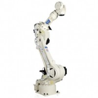 歐地希機(jī)器人，F(xiàn)D-V80,負(fù)載80KG,工作區(qū)域 2501mm