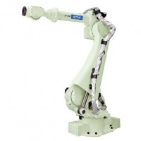 歐地希機(jī)器人，F(xiàn)D-V210,負(fù)載210KG,工作區(qū)域 2674mm