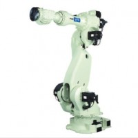 歐地希機(jī)器人，F(xiàn)D-V350,負(fù)載350KG,工作區(qū)域2771mm