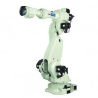 歐地希機(jī)器人，F(xiàn)D-V280L,負(fù)載280KG,工作區(qū)域3101mm