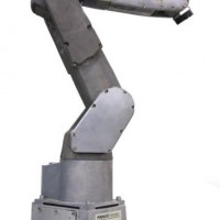 發(fā)那科機(jī)器人Paint Mate 200iA/5L