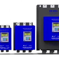 軟起動STR-B型號STR220-3B