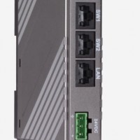 威綸通cMT-G04