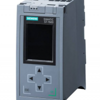 1500plc系列    6ES7513-1AL02-0AB0（CPU 1513）：性能更強，支持更多I/O點?